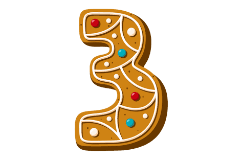Holiday Theme #3