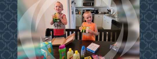Blog_Wooton_BoysCrayons_1200X450