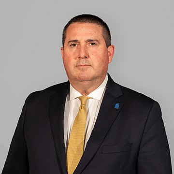 Daniel Lucas