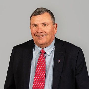 Ricky Crews