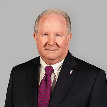 Robert Jacobson