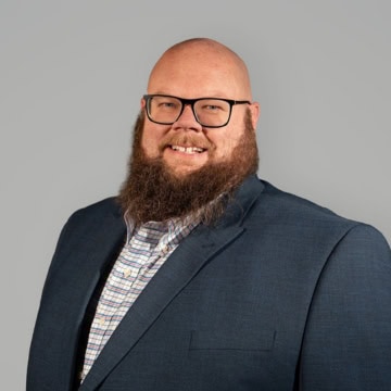 Cory Brown