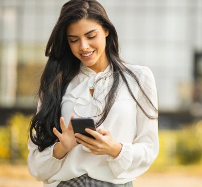 Digital Banking