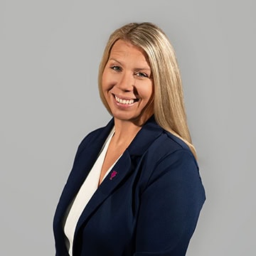 headshot of erica nathan