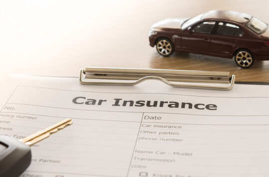 Are extended vehicle warranties worth it?