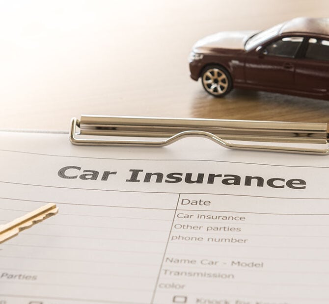 Are extended vehicle warranties worth it?