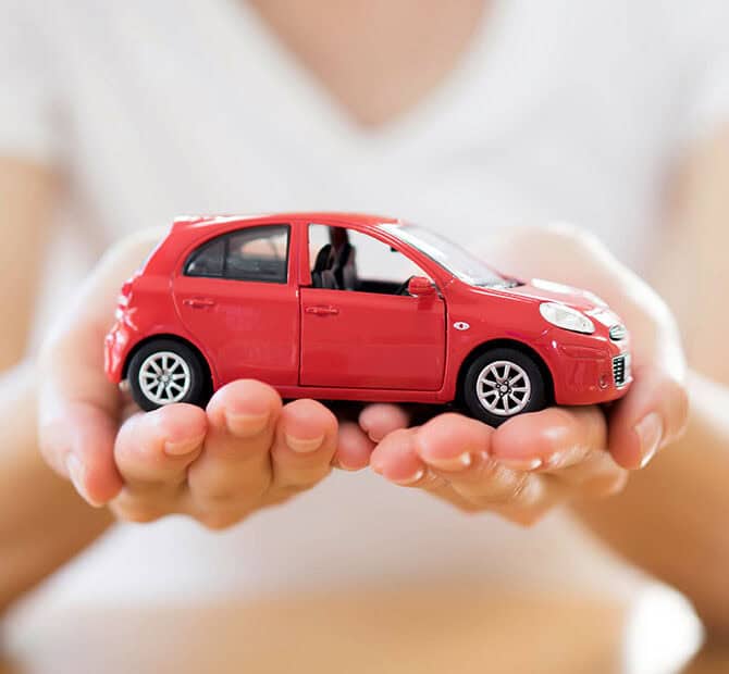 How to Negotiate with Confidence When Buying a Car?