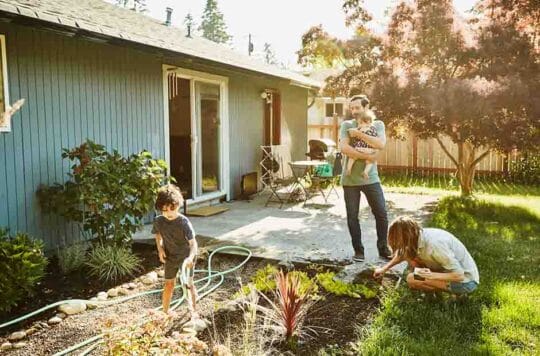 Is it Time to Refinance Your Mortgage