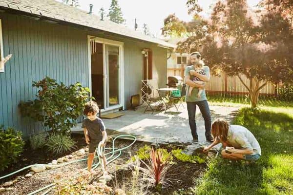 Is it Time to Refinance Your Mortgage