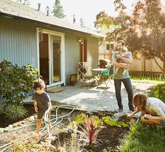 Is it Time to Refinance Your Mortgage