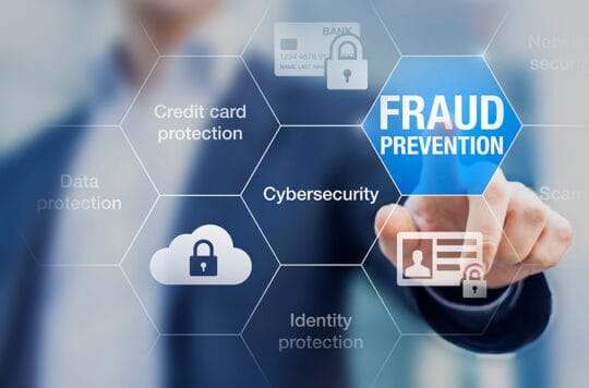 Tips to protect
