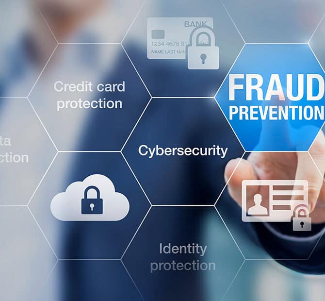 Tips to protect