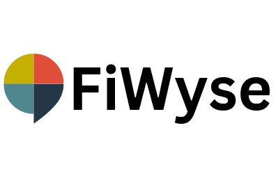 FiWyse Logo