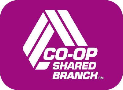 coop shared branch