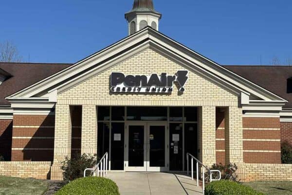 Foley, AL Branch