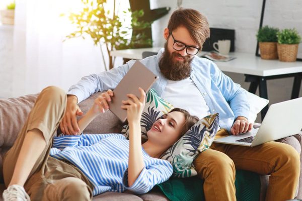 Three Tips to Stay Protected from Identity Theft