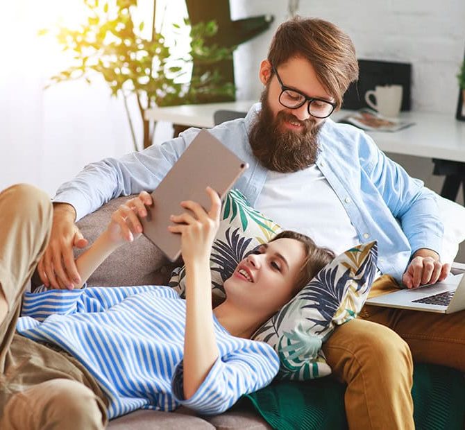 Three Tips to Stay Protected from Identity Theft
