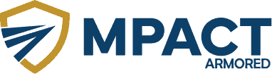 mPact logo