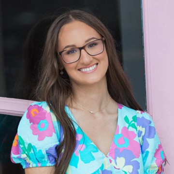 Natalie