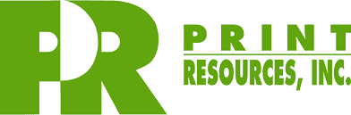 PRI Logo