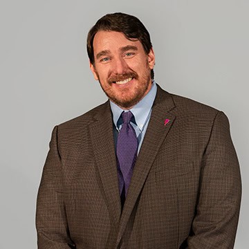 Andrew Reynolds
