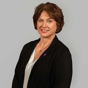 Dana Mullins