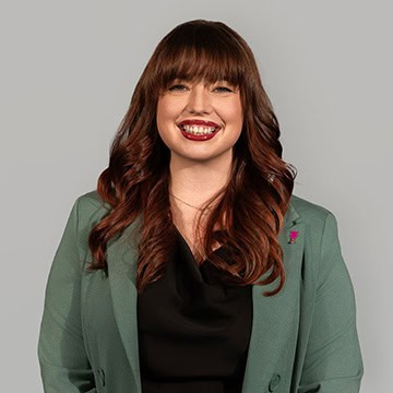 Shannon Humphrey