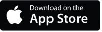 apple icon