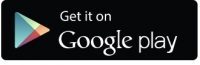 android icon