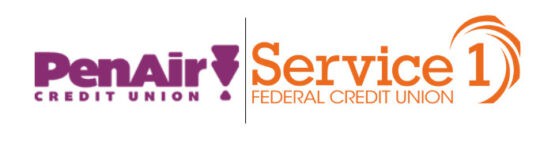 combo logo