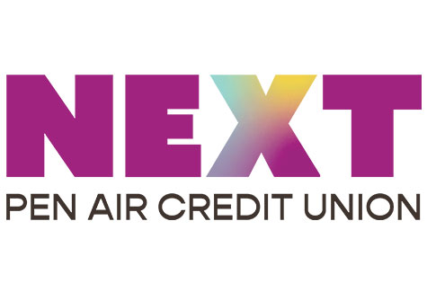 NEXT - Student Success