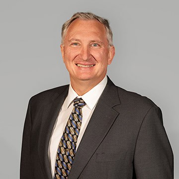 Johnathan Lewis