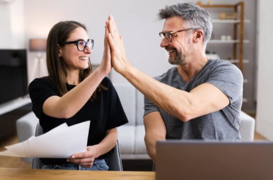 Tax-Time Reminders to Maximize Your Savings