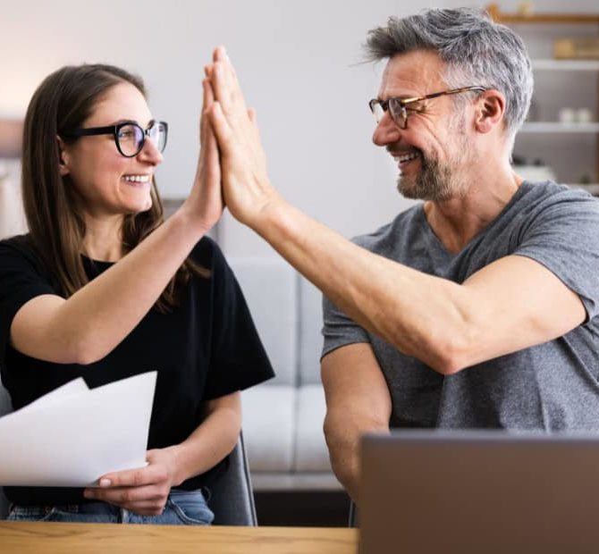 Tax-Time Reminders to Maximize Your Savings
