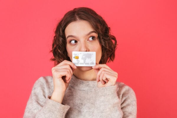 Educating Teens About Credit Cards