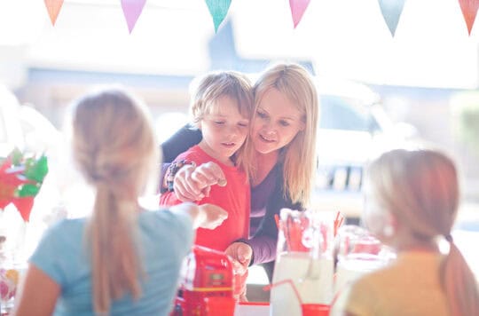 Whether your child is just learning to count coins or saving up for their first car, here are simple, joyful ways to build money smarts at every age.
