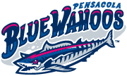 Pensacola Blue Wahoos