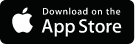 Apple App Store Icon